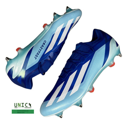 ADIDAS CRAZYFAST.1 SG