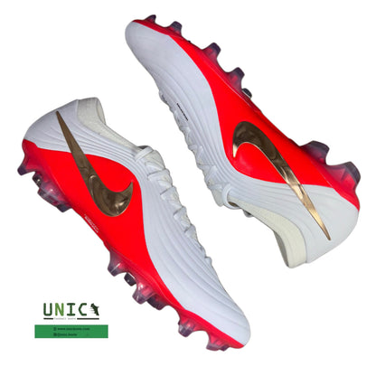 NIKE TIEMPO MAESTRO FG ELITE