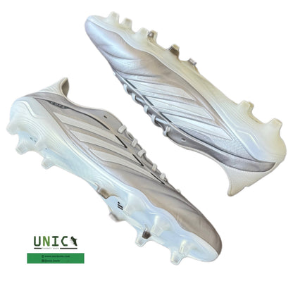 ADIDAS COPA PURE IV ELITE FG