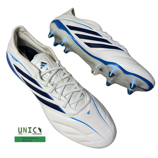 ADIDAS COPA PURE IV ELITE SG