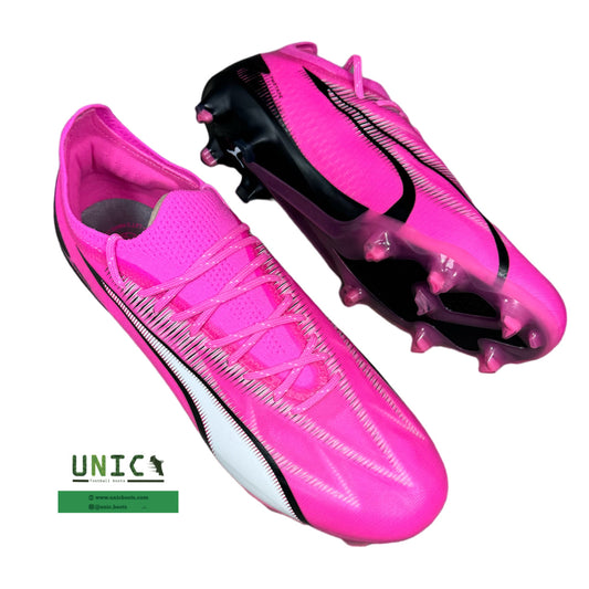 PUMA ULTRA ULTIMATE FG