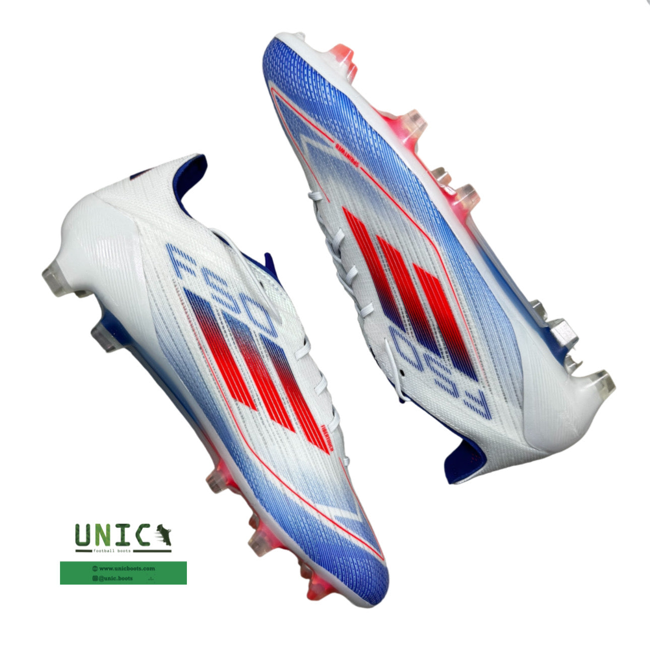 ADIDAS F50 ELITE FG