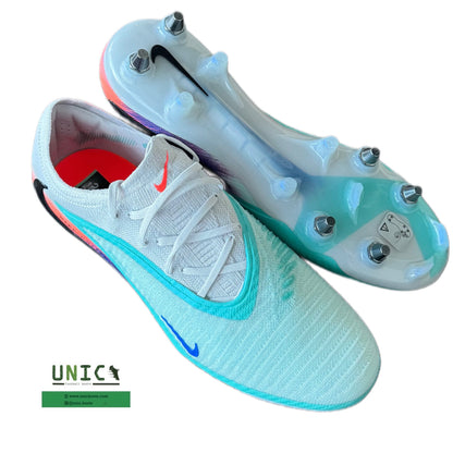 NIKE PHANTOM 6 Low SG-PRO ELITE