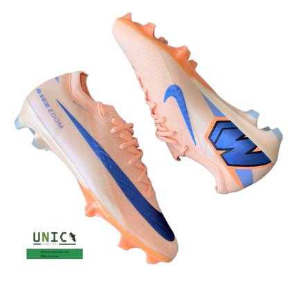 NIKE MERCURIAL AIR ZOOM VAPOR 16 FG
