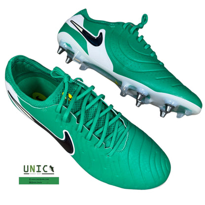 NIKE TIEMPO LEGEND 10 SG-PRO ELITE