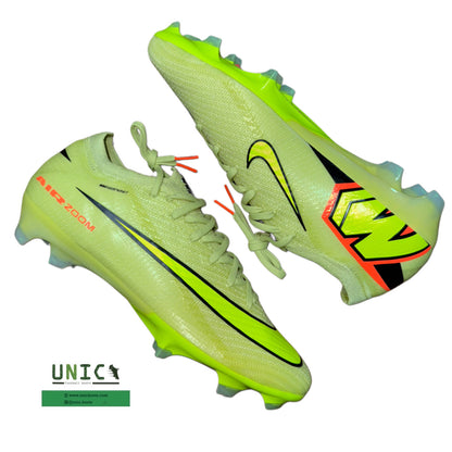 NIKE MERCURIAL AIR ZOOM VAPOR 16 FG