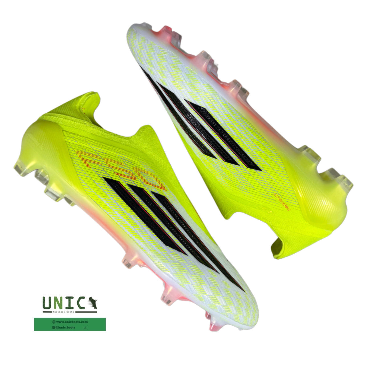 ADIDAS F50 LL FG