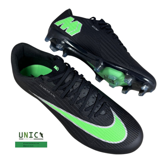 NIKE MERCURIAL SUPERFLY XI ELITE FG