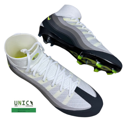 NIKE MERCURIAL AIR ZOOM SUPERFLY 10 FG ELITE Air Max 95 FG Chapter 1