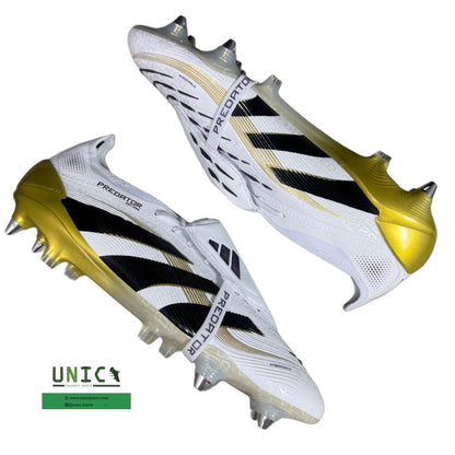 ADIDAS PREDATOR ELITE FT SG