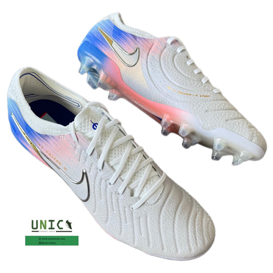 NIKE TIEMPO LEGEND 10 FG ELITE