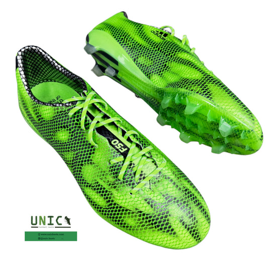 ADIDAS F50 ADIZERO FG