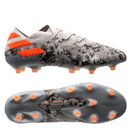 ADIDAS NEMEZIZ 19.1 FG