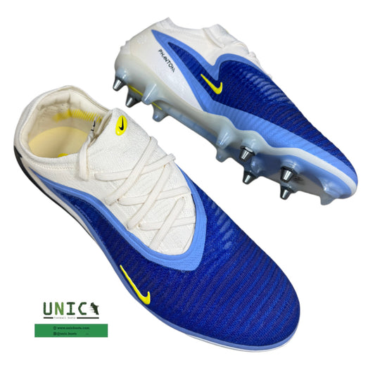 NIKE PHANTOM 6 Low SG-PRO ELITE