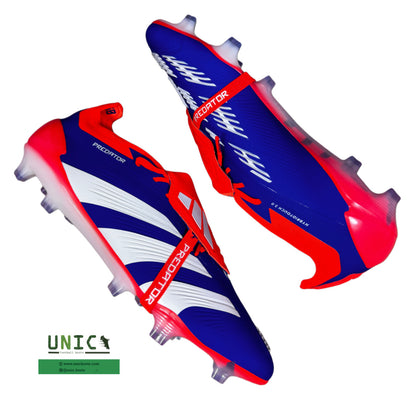 ADIDAS PREDATOR ELITE FT FG