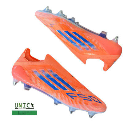 ADIDAS F50 LL SG