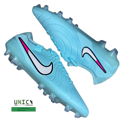 NIKE TIEMPO LEGEND 10 FG ELITE