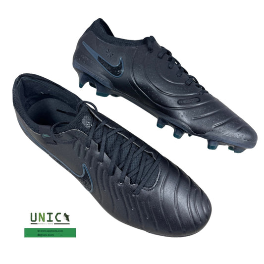 NIKE TIEMPO LEGEND X FG ELITE