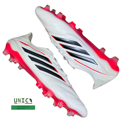 ADIDAS COPA PURE IV ELITE FG
