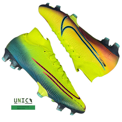 NIKE MERCURIAL SUPERFLY VII MDS002 FG