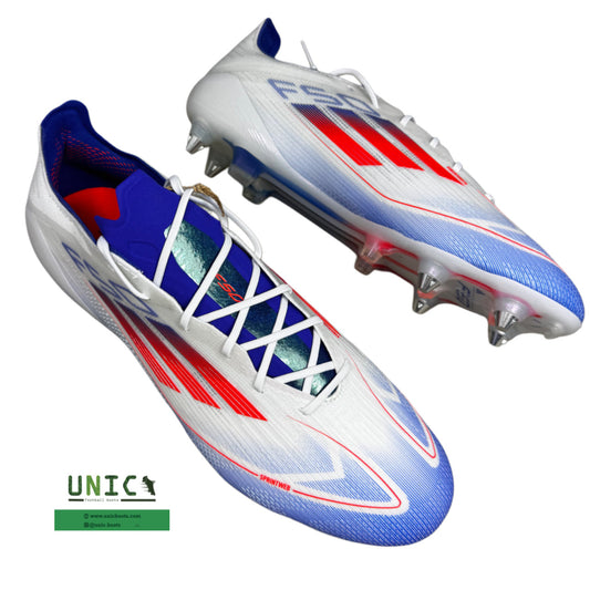 ADIDAS F50 ELITE SG