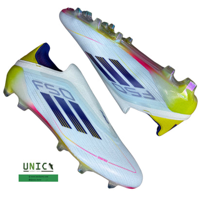 ADIDAS F50 LL FG