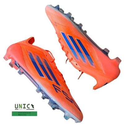 ADIDAS F50 ELITE FG