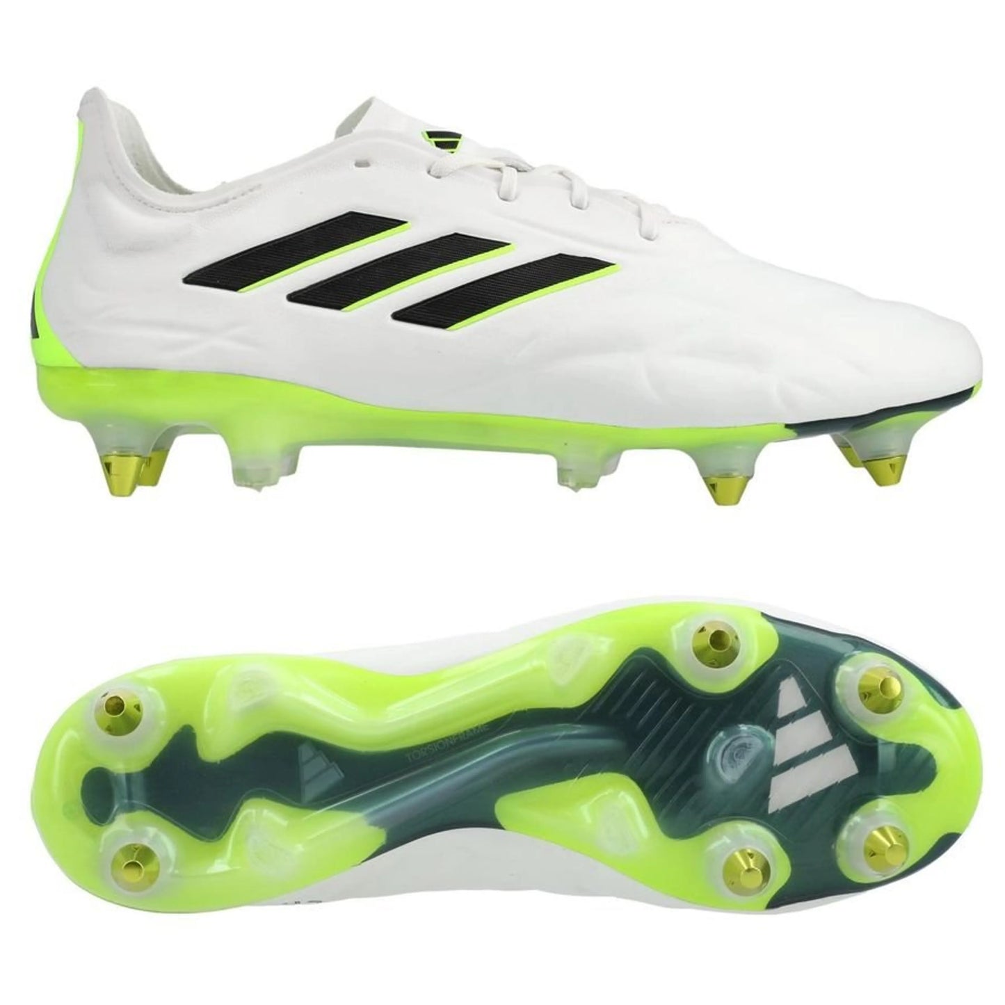ADIDAS COPA PURE.1 SG