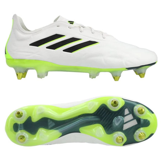 ADIDAS COPA PURE.1 SG