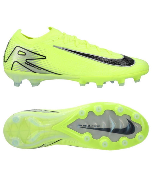 NIKE MERCURIAL AIR ZOOM VAPOR 16 AG