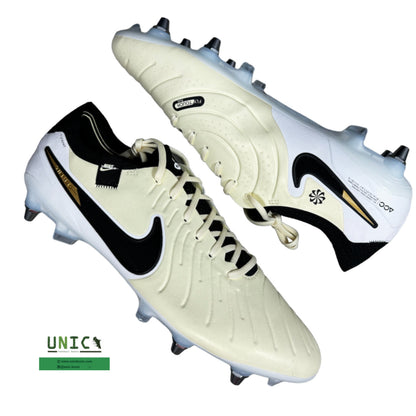 NIKE TIEMPO LEGEND X SG-PRO ELITE
