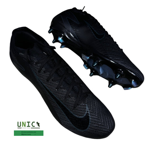 NIKE MERCURIAL AIR ZOOM VAPOR 16 SG-PRO