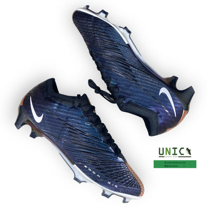 NIKE MERCURIAL VAPOR 15 FG ELITE