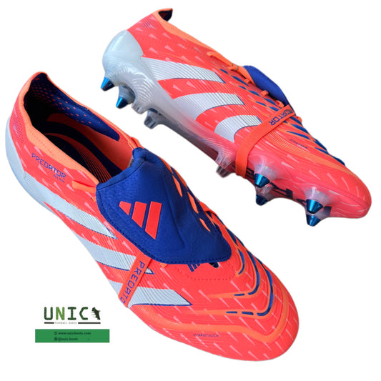 ADIDAS PREDATOR ELITE FT SG