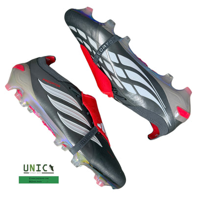 ADIDAS PREDATOR ELITE FT FG