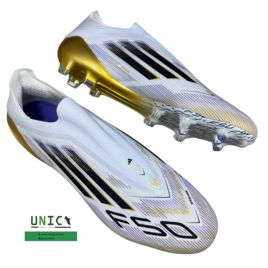 ADIDAS F50 LL FG