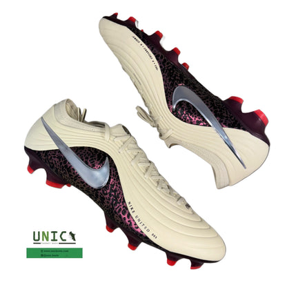 NIKE TIEMPO MAESTRO LE FG ELITE
