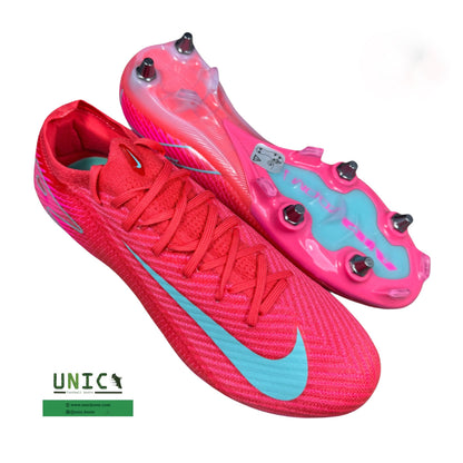 NIKE MERCURIAL VAPOR 16 AIR ZOOM SG-PRO ELITE