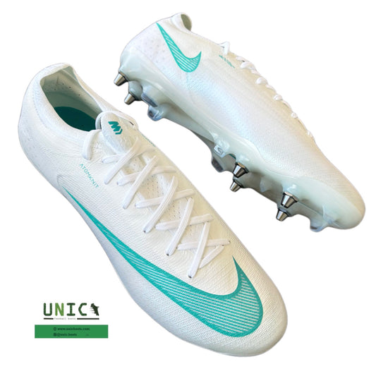 NIKE MERCURIAL VAPOR 17 ELITE SG-PRO