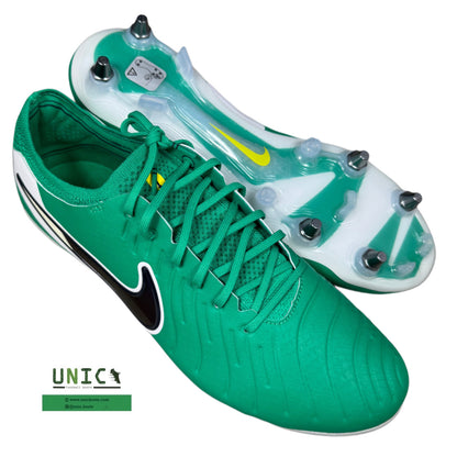 NIKE TIEMPO LEGEND 10 SG-PRO ELITE