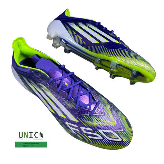 ADIDAS F50 ELITE FG