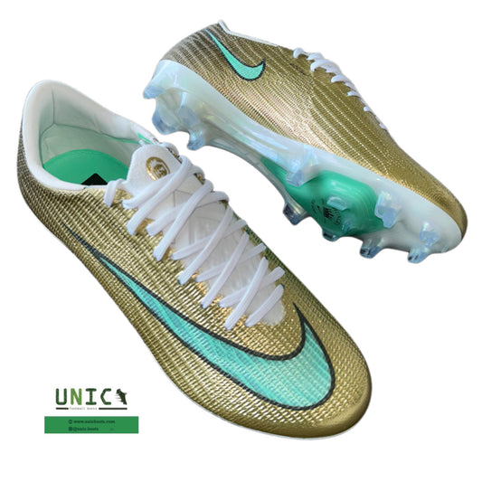 NIKE MERCURIAL SUPERFLY XI ELITE FG
