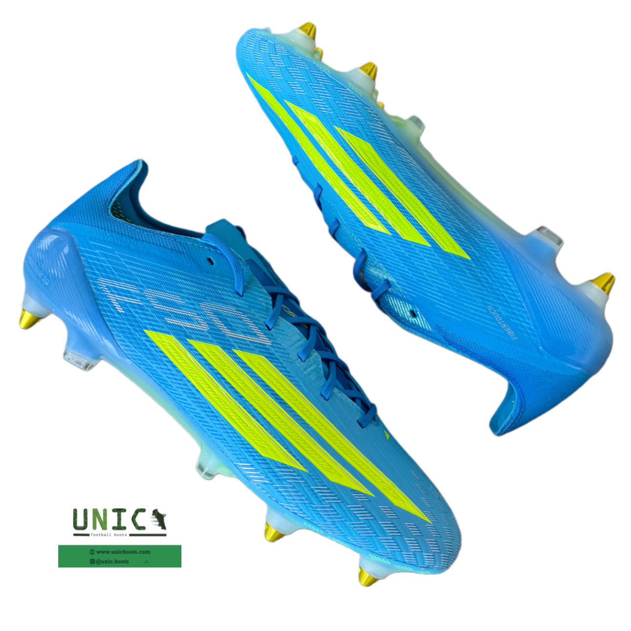 ADIDAS F50 ELITE SG