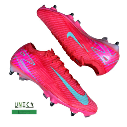 NIKE MERCURIAL VAPOR 16 AIR ZOOM SG-PRO ELITE