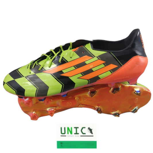 ADIDAS F50 ADIZERO Crazylight FG