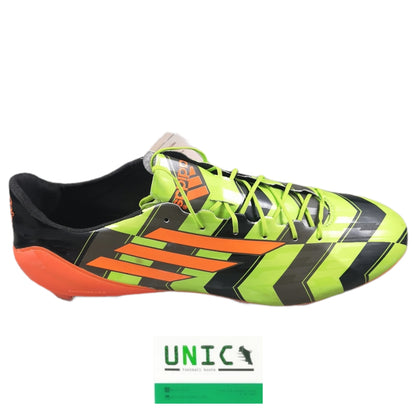 ADIDAS F50 ADIZERO Crazylight FG