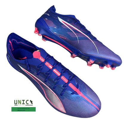 PUMA ULTRA ULTIMATE FG