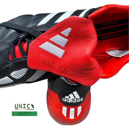 ADIDAS PREDATOR MANIA FG