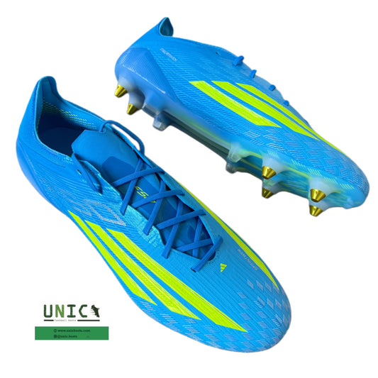 ADIDAS F50 ELITE SG