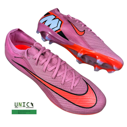 NIKE MERCURIAL AIR ZOOM VAPOR 16 FG